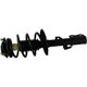 Purchase Top-Quality GSP NORTH AMERICA - 869340 - Suspension Strut and Coil Spring Assembly pa3