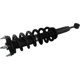 Purchase Top-Quality GSP NORTH AMERICA - 869344 - Suspension Strut and Coil Spring Assembly - Front Right pa3