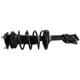 Purchase Top-Quality GSP NORTH AMERICA - 869346 - Suspension Strut and Coil Spring Assembly - Front pa2