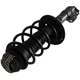 Purchase Top-Quality GSP NORTH AMERICA - 869348 - Suspension Strut and Coil Spring Assembly - Front Right pa2