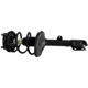 Purchase Top-Quality GSP NORTH AMERICA - 869350 - Suspension Strut and Coil Spring Assembly - Front Left pa2