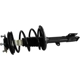 Purchase Top-Quality GSP NORTH AMERICA - 869351 - Suspension Strut and Coil Spring Assembly - Front Right pa3
