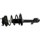 Purchase Top-Quality GSP NORTH AMERICA - 869352 - Suspension Strut and Coil Spring Assembly - Front Left pa2