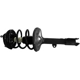 Purchase Top-Quality GSP NORTH AMERICA - 869353 - Suspension Strut and Coil Spring Assembly - Front Right pa1