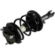 Purchase Top-Quality GSP NORTH AMERICA - 869353 - Suspension Strut and Coil Spring Assembly - Front Right pa2