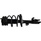 Purchase Top-Quality GSP NORTH AMERICA - 869365 - Suspension Strut and Coil Spring Assembly pa2