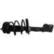 Purchase Top-Quality GSP NORTH AMERICA - 869365 - Suspension Strut and Coil Spring Assembly pa3
