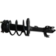 Purchase Top-Quality GSP NORTH AMERICA - 869366 - Suspension Strut and Coil Spring Assembly - Front Right pa1