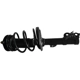 Purchase Top-Quality GSP NORTH AMERICA - 869366 - Suspension Strut and Coil Spring Assembly - Front Right pa3