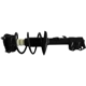 Purchase Top-Quality GSP NORTH AMERICA - 869367 - Suspension Strut and Coil Spring Assembly - Front Left pa2