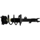 Purchase Top-Quality GSP NORTH AMERICA - 869367 - Suspension Strut and Coil Spring Assembly - Front Left pa3