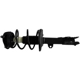 Purchase Top-Quality GSP NORTH AMERICA - 869368 - Suspension Strut and Coil Spring Assembly - Front Right pa1