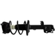 Purchase Top-Quality GSP NORTH AMERICA - 869368 - Suspension Strut and Coil Spring Assembly - Front Right pa3