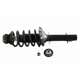Purchase Top-Quality GSP NORTH AMERICA - 872000 - Suspension Strut and Coil Spring Assembly - Front pa3