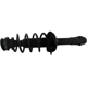 Purchase Top-Quality GSP NORTH AMERICA - 872112 - Suspension Strut and Coil Spring Assembly - Front pa1