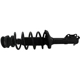 Purchase Top-Quality GSP NORTH AMERICA - 872112 - Suspension Strut and Coil Spring Assembly - Front pa3