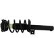 Purchase Top-Quality GSP NORTH AMERICA - 872212 - Suspension Strut and Coil Spring Assembly - Front pa3