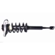 Purchase Top-Quality GSP NORTH AMERICA - 872213 - Suspension Strut and Coil Spring Assembly - Front pa1