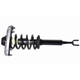 Purchase Top-Quality GSP NORTH AMERICA - 872213 - Suspension Strut and Coil Spring Assembly - Front pa2