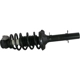 Purchase Top-Quality GSP NORTH AMERICA - 872310 - Suspension Strut and Coil Spring Assembly - Front pa1