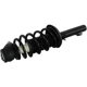 Purchase Top-Quality GSP NORTH AMERICA - 872310 - Suspension Strut and Coil Spring Assembly - Front pa3