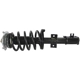 Purchase Top-Quality GSP NORTH AMERICA - 873001 - Suspension Strut and Coil Spring Assembly - Front pa1