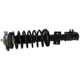 Purchase Top-Quality GSP NORTH AMERICA - 873111 - Suspension Strut and Coil Spring Assembly - Front pa1