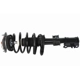Purchase Top-Quality GSP NORTH AMERICA - 873117 - Suspension Strut and Coil Spring Assembly pa2