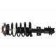 Purchase Top-Quality GSP NORTH AMERICA - 873117 - Suspension Strut and Coil Spring Assembly pa3