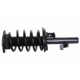 Purchase Top-Quality GSP NORTH AMERICA - 873118 - Suspension Strut and Coil Spring Assembly - Front Right pa1