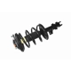 Purchase Top-Quality GSP NORTH AMERICA - 875001 - Suspension Strut and Coil Spring Assembly - Front Right pa1