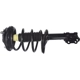 Purchase Top-Quality GSP NORTH AMERICA - 875001 - Suspension Strut and Coil Spring Assembly - Front Right pa2