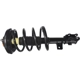 Purchase Top-Quality GSP NORTH AMERICA - 875001 - Suspension Strut and Coil Spring Assembly - Front Right pa3