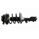 Purchase Top-Quality GSP NORTH AMERICA - 875002 - Suspension Strut and Coil Spring Assembly - Front Left pa1