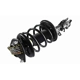 Purchase Top-Quality GSP NORTH AMERICA - 875002 - Suspension Strut and Coil Spring Assembly - Front Left pa2