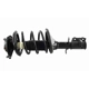 Purchase Top-Quality GSP NORTH AMERICA - 875002 - Suspension Strut and Coil Spring Assembly - Front Left pa3