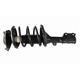 Purchase Top-Quality GSP NORTH AMERICA - 875003 - Suspension Strut and Coil Spring Assembly - Front Right pa2