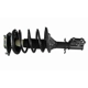Purchase Top-Quality GSP NORTH AMERICA - 875003 - Suspension Strut and Coil Spring Assembly - Front Right pa3
