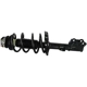 Purchase Top-Quality GSP NORTH AMERICA - 875004 - Suspension Strut and Coil Spring Assembly - Front Left pa1