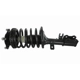 Purchase Top-Quality GSP NORTH AMERICA - 875006 - Suspension Strut and Coil Spring Assembly - Front Left pa1