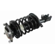 Purchase Top-Quality GSP NORTH AMERICA - 875006 - Suspension Strut and Coil Spring Assembly - Front Left pa2