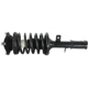 Purchase Top-Quality GSP NORTH AMERICA - 875006 - Suspension Strut and Coil Spring Assembly - Front Left pa3