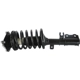 Purchase Top-Quality GSP NORTH AMERICA - 875007 - Suspension Strut and Coil Spring Assembly - Front Right pa1