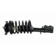 Purchase Top-Quality GSP NORTH AMERICA - 875007 - Suspension Strut and Coil Spring Assembly - Front Right pa2