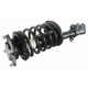 Purchase Top-Quality GSP NORTH AMERICA - 875007 - Suspension Strut and Coil Spring Assembly - Front Right pa3