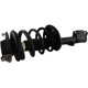 Purchase Top-Quality GSP NORTH AMERICA - 875211 - Suspension Strut and Coil Spring Assembly - Front Right pa1