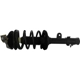 Purchase Top-Quality GSP NORTH AMERICA - 875211 - Suspension Strut and Coil Spring Assembly - Front Right pa2