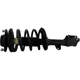 Purchase Top-Quality GSP NORTH AMERICA - 875211 - Suspension Strut and Coil Spring Assembly - Front Right pa3