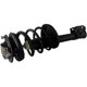 Purchase Top-Quality GSP NORTH AMERICA - 875212 - Suspension Strut and Coil Spring Assembly pa1