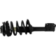 Purchase Top-Quality GSP NORTH AMERICA - 875212 - Suspension Strut and Coil Spring Assembly pa2